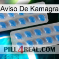 Kamagra Notice 23